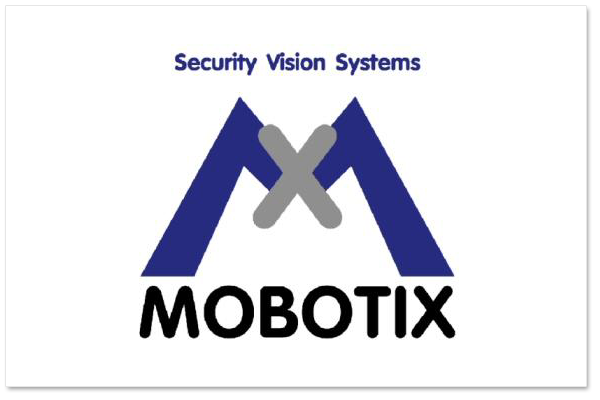 mobotix videoüberwachung