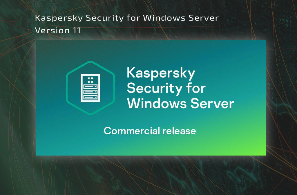 windows security download windows 11